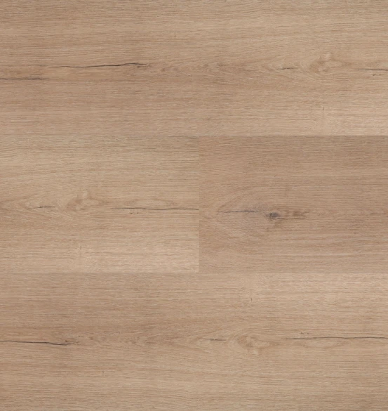Hebeta Chateau XL Plank 54850 - Afbeelding 2