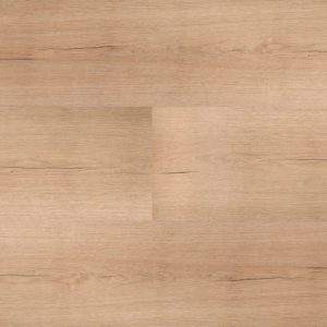 Hebeta Chateau XL Plank 54851