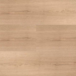 Hebeta Chateau XL Plank 54852