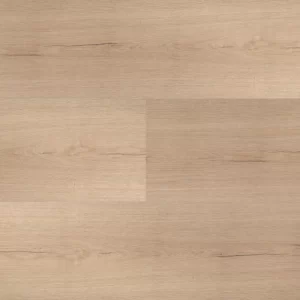 Hebeta Chateau XL Plank 54853