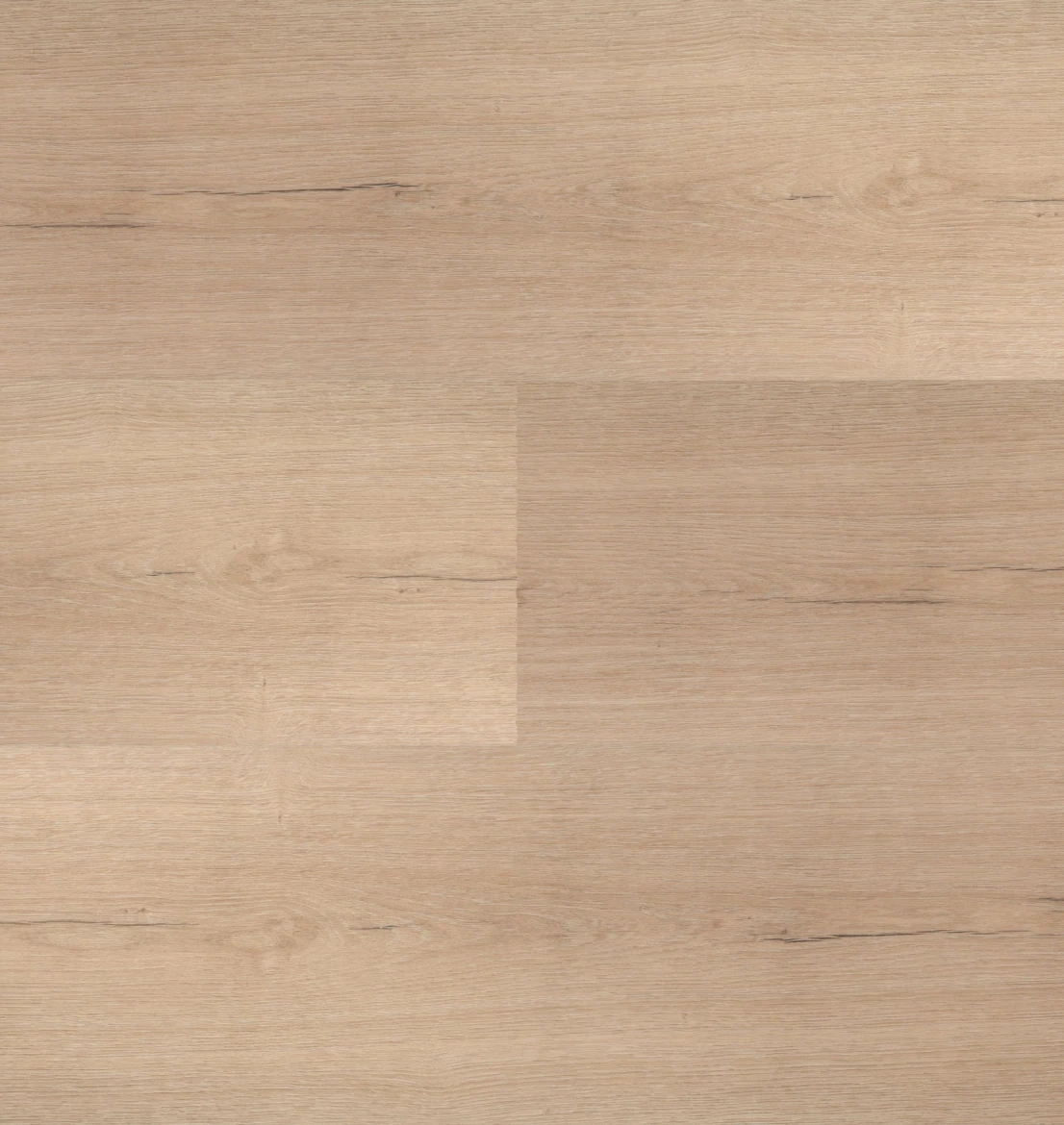 Hebeta Chateau XL Plank 54853
