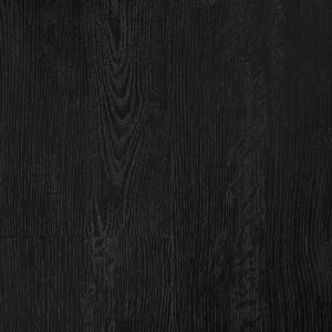 Hebeta Largo XXL Plank 501311