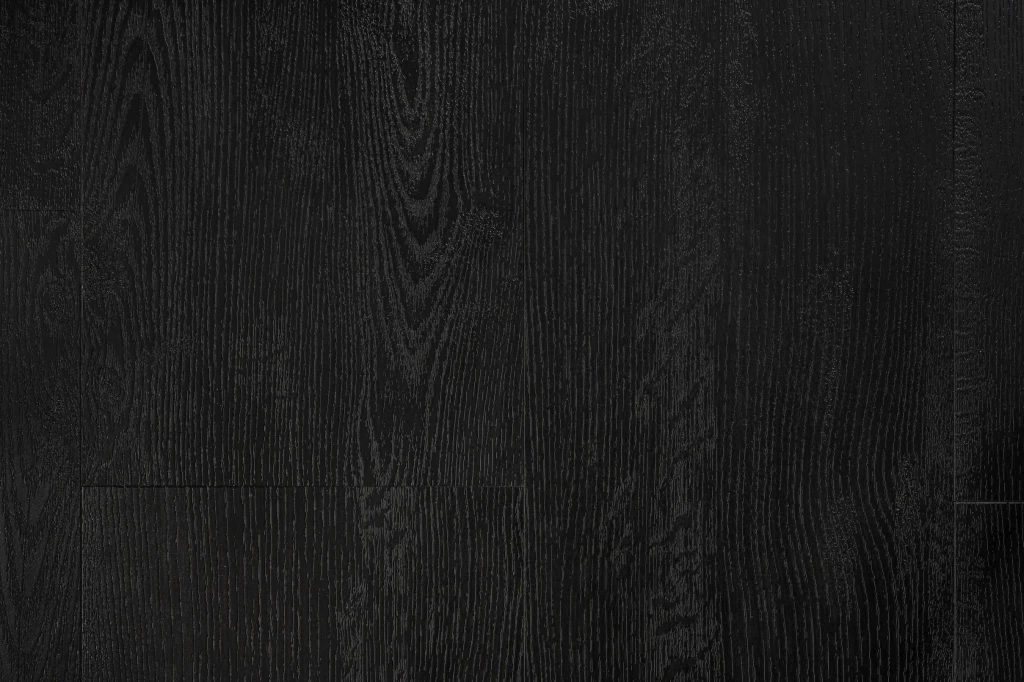 Hebeta Largo XXL Plank 501311