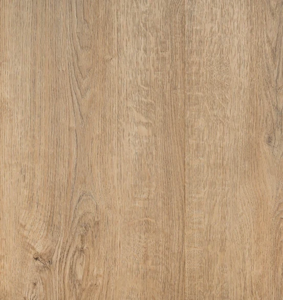 Hebeta Largo XXL Plank 501323 - Afbeelding 3