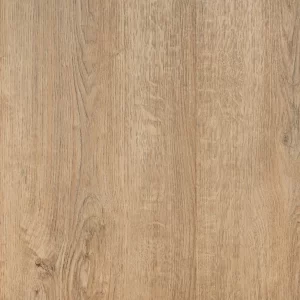 Hebeta Largo XXL Plank 501323