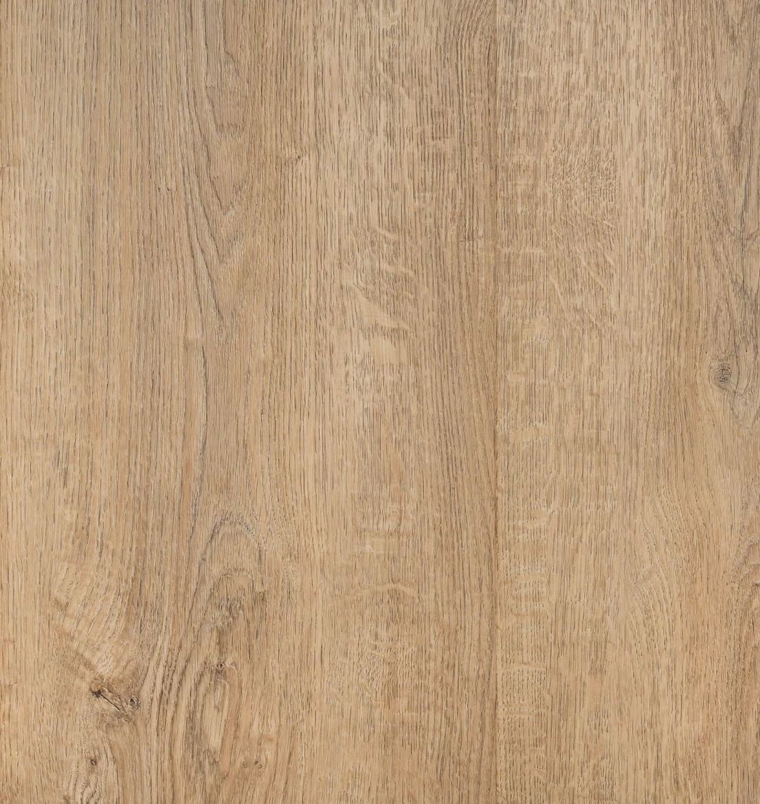 Hebeta Largo XXL Plank 501323