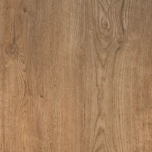 Hebeta Largo XXL Plank 501326