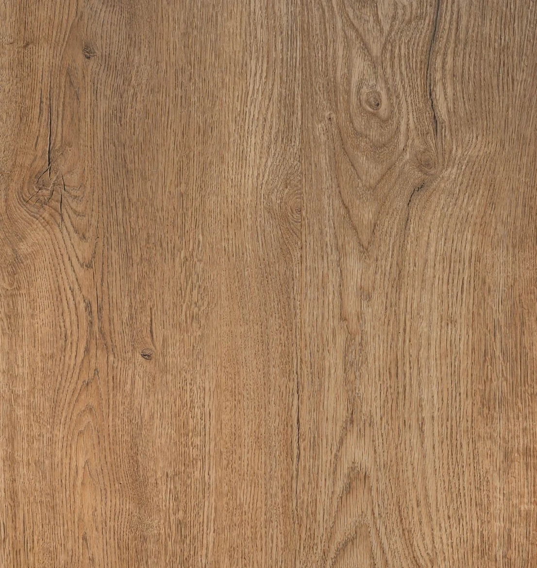 Hebeta Largo XXL Plank 501326