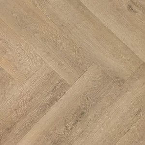 Hebeta Progress Visgraat XL 77816
