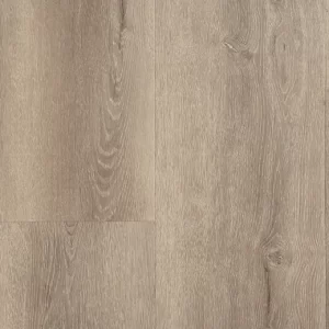 Hebeta Progress XL Plank 54816
