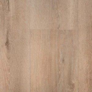 Hebeta Progress XL Plank 54817
