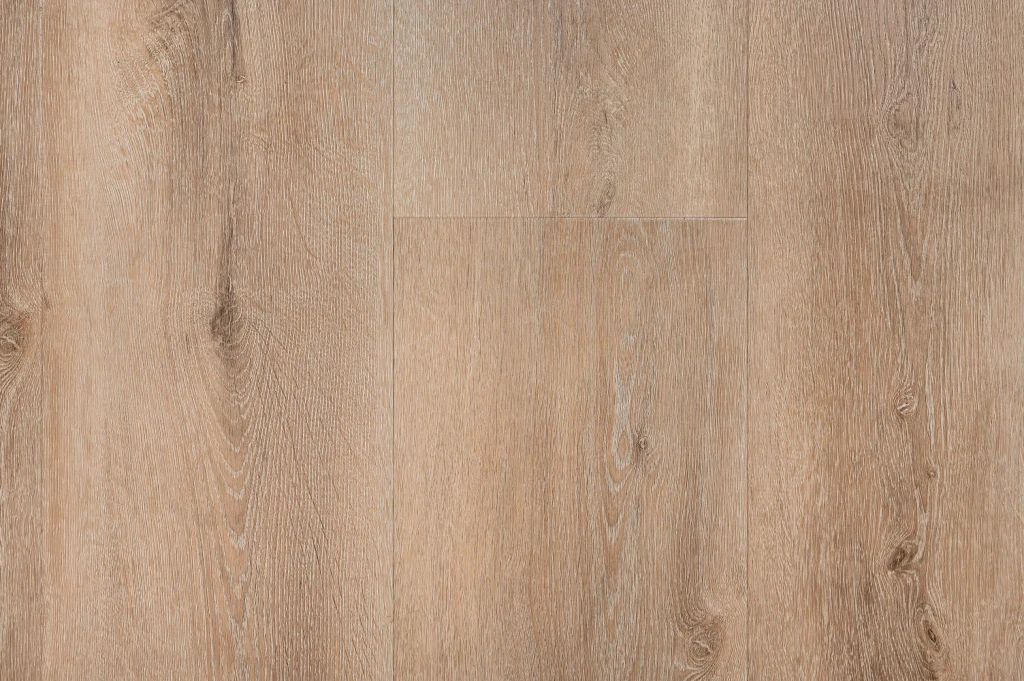 Hebeta Progress XL Plank 54817