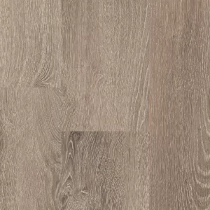 Hebeta Progress XL Plank 54818