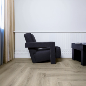 Hebeta Visgraat 8560
