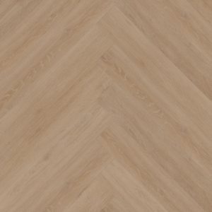 Fusion Superior V4 Gotham Oak Flax 1075129 Visgraat (Click)