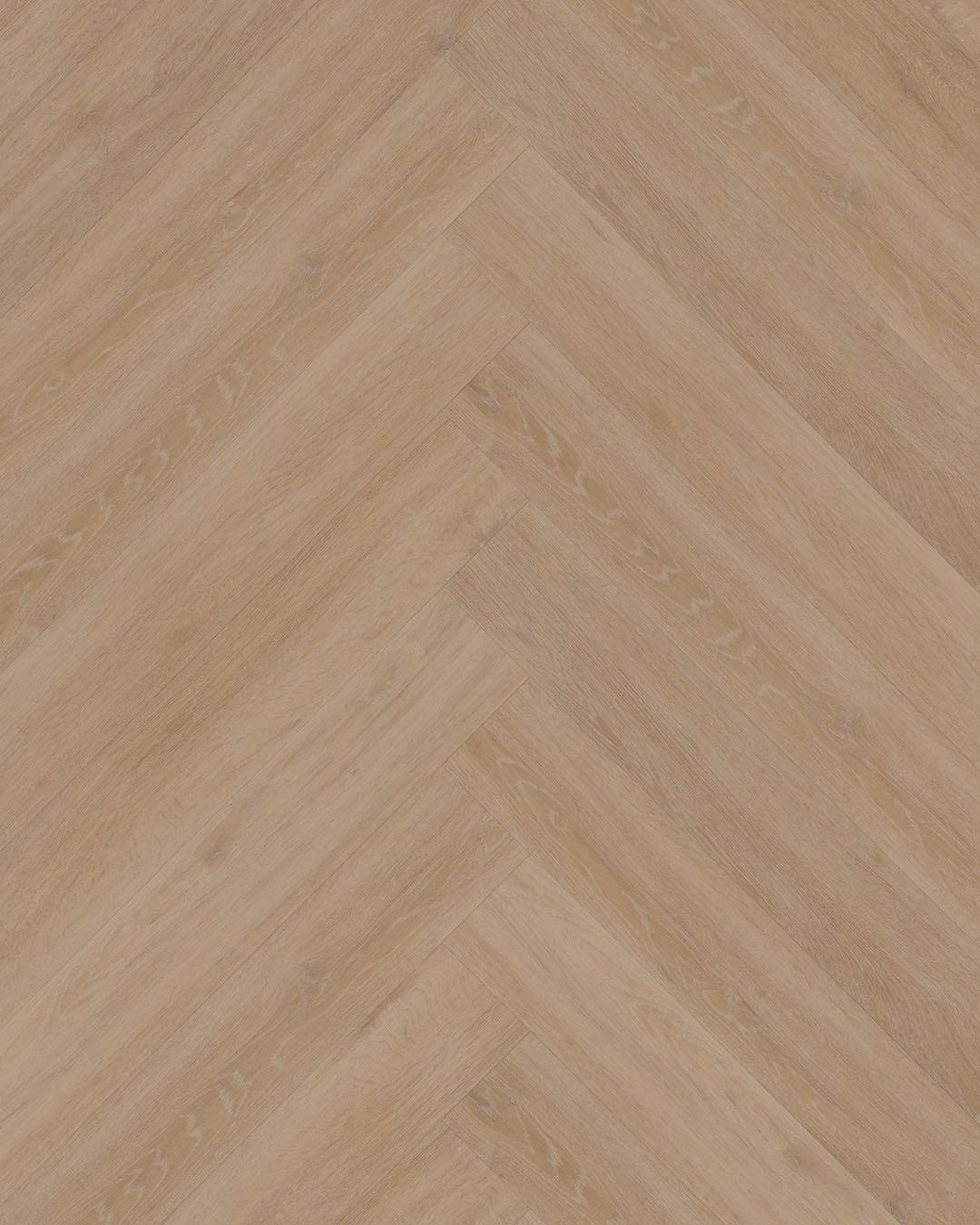 Fusion Superior V4 Gotham Oak Flax 1075129 Visgraat (Click)