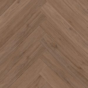 Fusion Superior V4 Gotham Oak Honey 1075131 Visgraat (Click)
