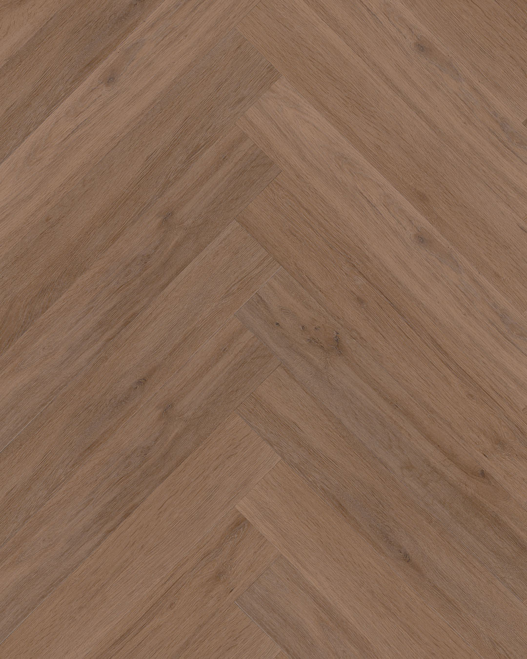 Fusion Superior V4 Gotham Oak Honey 1075131 Visgraat (Click)