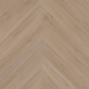 Fusion Superior V4 Gotham Oak Olied 1075137 Visgraat (Click)