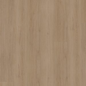 Fusion Superior XL Gotham Oak Flax 1075129 (Click)