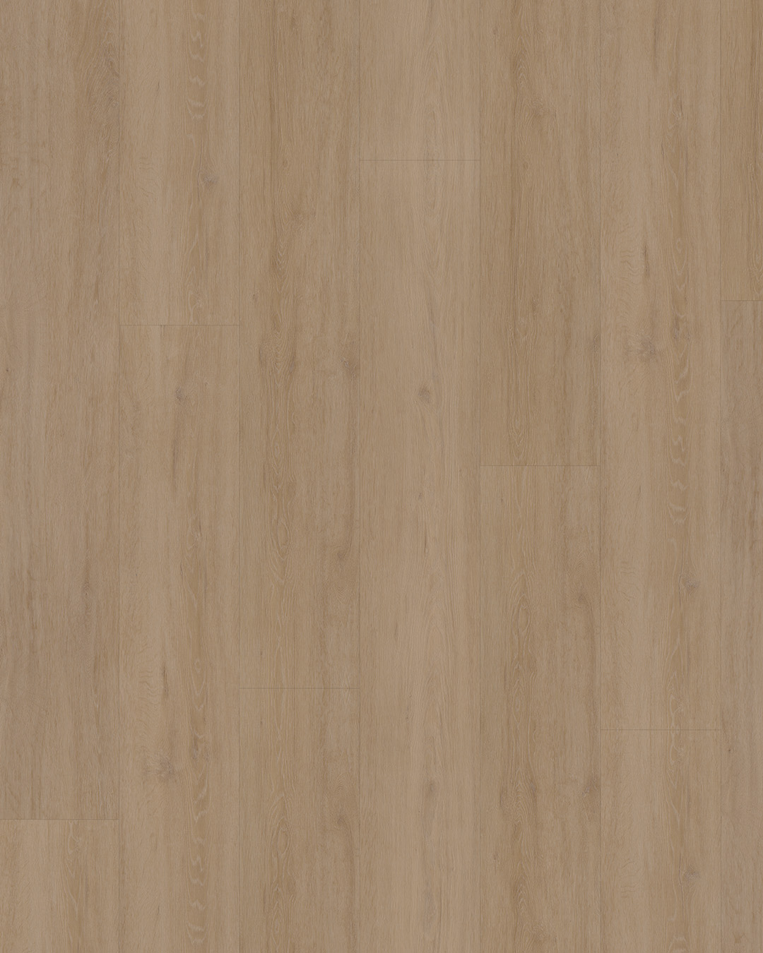 Fusion Superior XL Gotham Oak Flax 1075129 (Click)