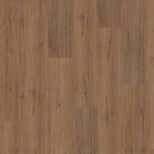 Fusion Superior XL Gotham Oak Honey 1075131 (Click)