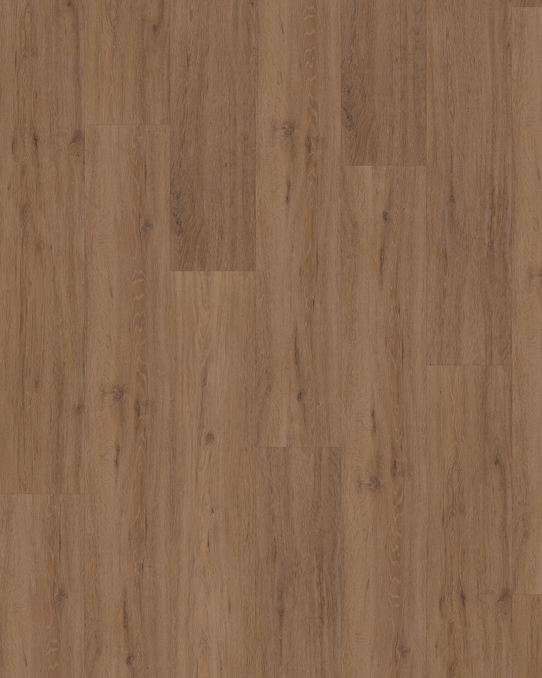 Fusion Superior XL Gotham Oak Honey 1075131 (Click)