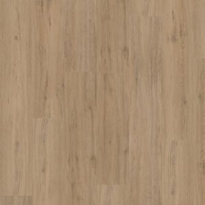 Fusion Superior XL Gotham Oak Natural 107526 (Click)