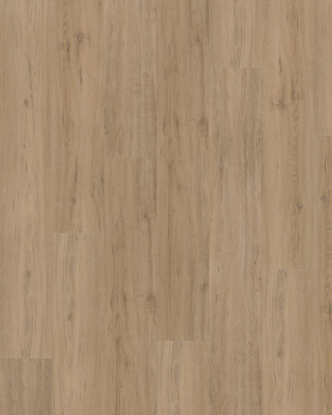 Fusion Superior XL Gotham Oak Natural 107526 (Click)