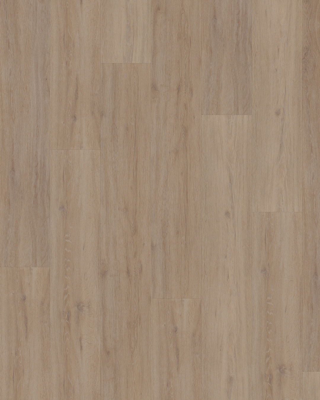 Fusion Superior XL Gotham Oak Oiled 1075137 (Click)