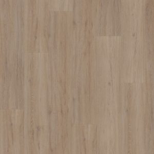 Fusion Superior XL Gotham Oak Oiled (Dryback)