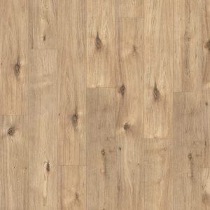 Hoomline Aqua Classic V4 7mm Ocean Oak