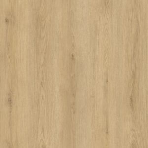 Hoomline City Rigid Click Haarlem 7008