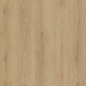 Hoomline City Rigid Click Utrecht 7001