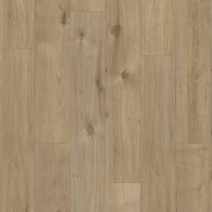 Hoomline Elite Classic V4 Valerie 60969 – Aquaprotect