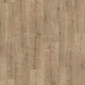 Hoomline Elite XL Rijn 60946 – Aquaprotect