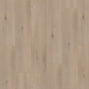 Hoomline Elite XL V4 Amstel 6083 - Aquaprotect