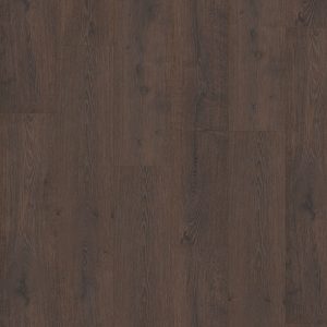 Hoomline Elite XL V4 Merwede 6383 – Aquaprotect