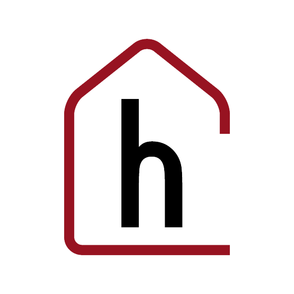 Hoomline Heritage Toulouse Eiken Rustiek Wit Matlak