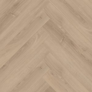 Hoomline Herringbone V4 Kabeljauw 2309 – Aquaprotect