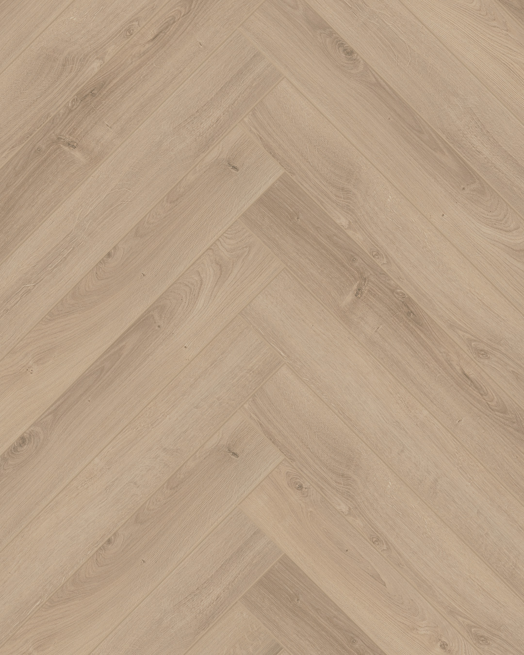 Hoomline Herringbone V4 Kabeljauw 2309 – Aquaprotect