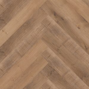 Hoomline Herringbone V4 Tong 2305 – Aquaprotect