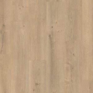 Hoomline NIEUW! Royal XL V2 Mont Blanc 8127 – Aquaprotect