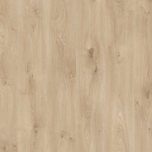 Hoomline NIEUW! Royal XL V2 Tafelberg 8283 – Aquaprotect