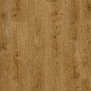 Hoomline Optima V4 NELSON 885