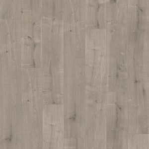 Hoomline Optima V4 Wellington 017