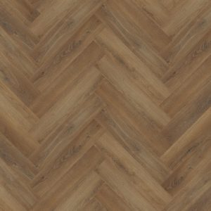 Hoomline Prestige Dryback Beaver Creek 5079 Visgraat