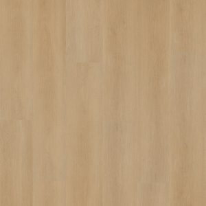 Hoomline Prestige Dryback plank Cannes 5052