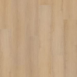 Hoomline Prestige Dryback plank Monaco 5066