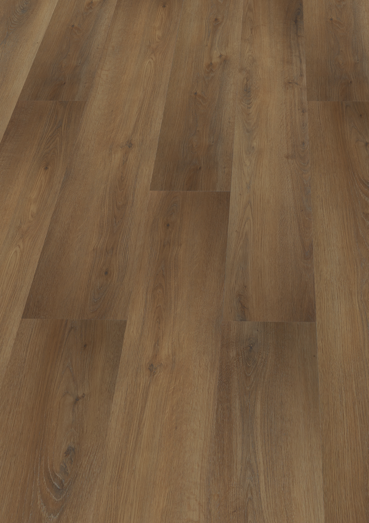 Hoomline Prestige Dryback Port Grimaud 5079 Plank - Afbeelding 2